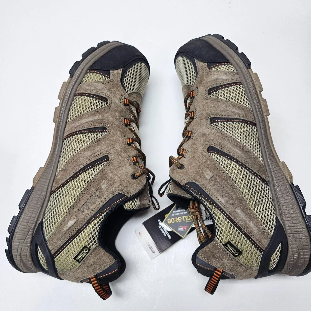 Cabelas cabela 360